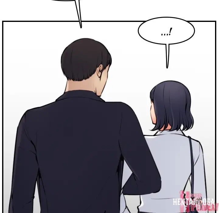 Never Too Late Never Too Late Chapter 4 - Page 58