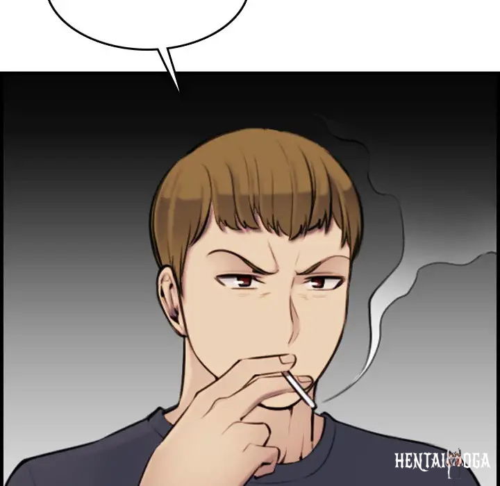 Never Too Late Never Too Late Chapter 4 - Page 62