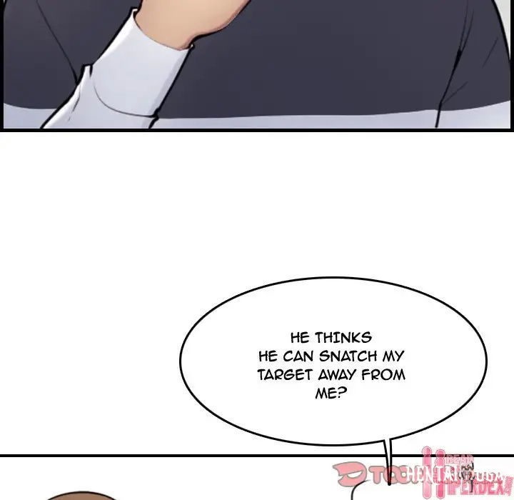 Never Too Late Never Too Late Chapter 4 - Page 63