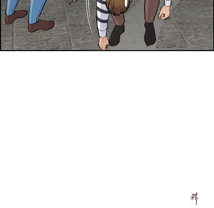 Never Too Late Never Too Late Chapter 4 - Page 71