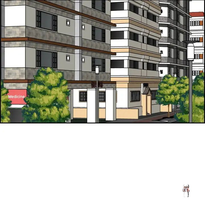 Never Too Late Never Too Late Chapter 4 - Page 73