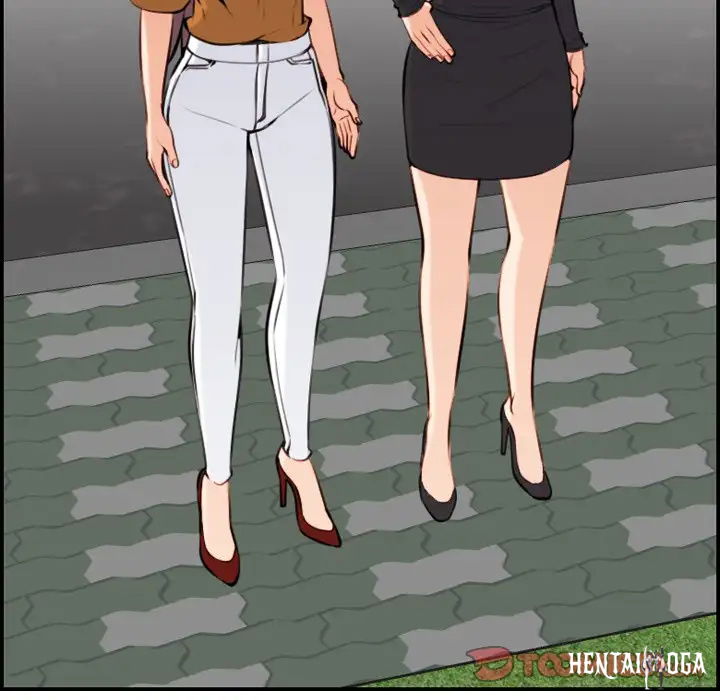 Never Too Late Never Too Late Chapter 4 - Page 75