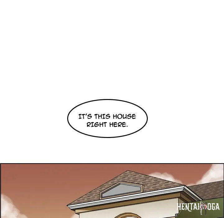 Never Too Late Never Too Late Chapter 4 - Page 76