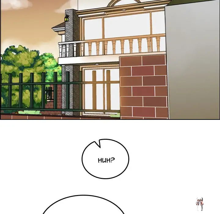 Never Too Late Never Too Late Chapter 4 - Page 77