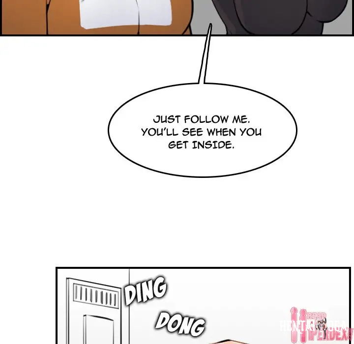 Never Too Late Never Too Late Chapter 4 - Page 79