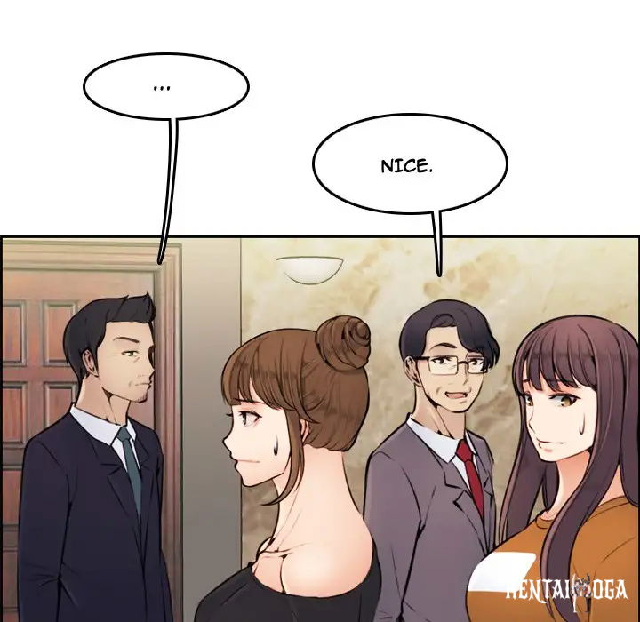 Never Too Late Never Too Late Chapter 4 - Page 94