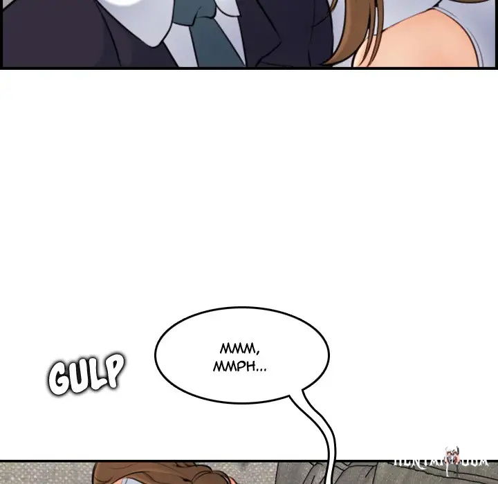 Never Too Late Never Too Late Chapter 5 - Page 102