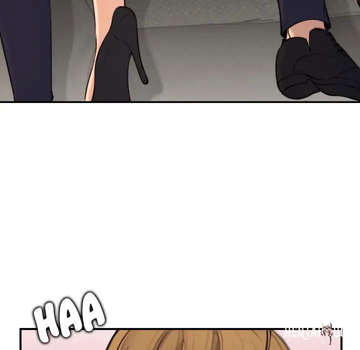 Never Too Late Never Too Late Chapter 5 - Page 104