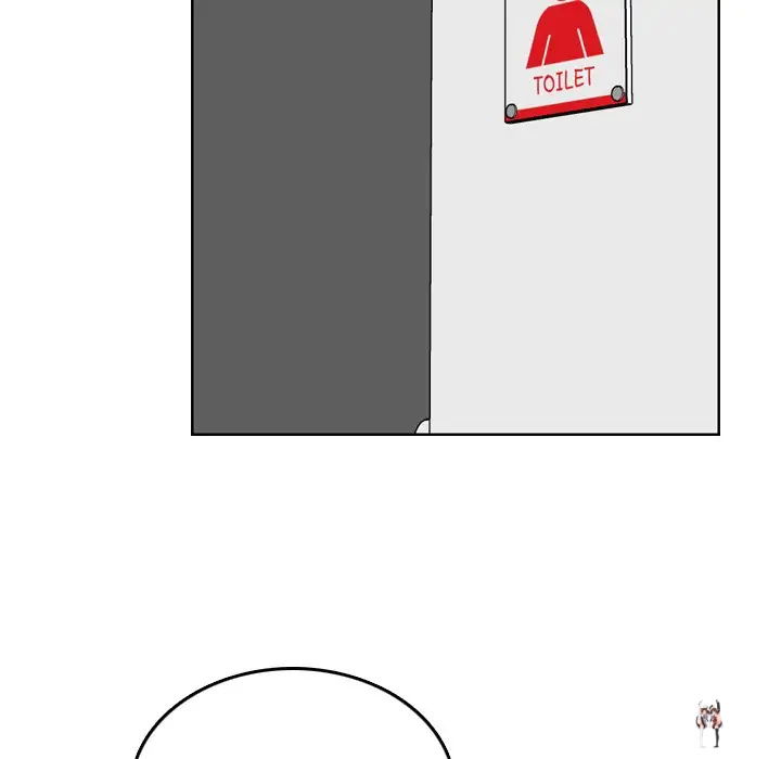 Never Too Late Never Too Late Chapter 5 - Page 120