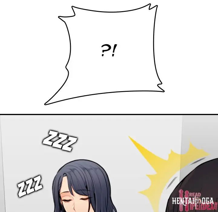 Never Too Late Never Too Late Chapter 5 - Page 127