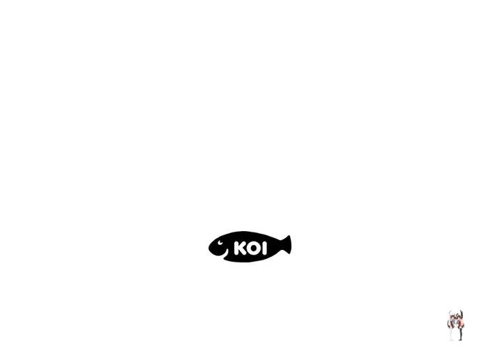 Never Too Late Never Too Late Chapter 5 - Page 130