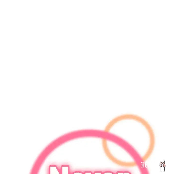 Never Too Late Never Too Late Chapter 5 - Page 36