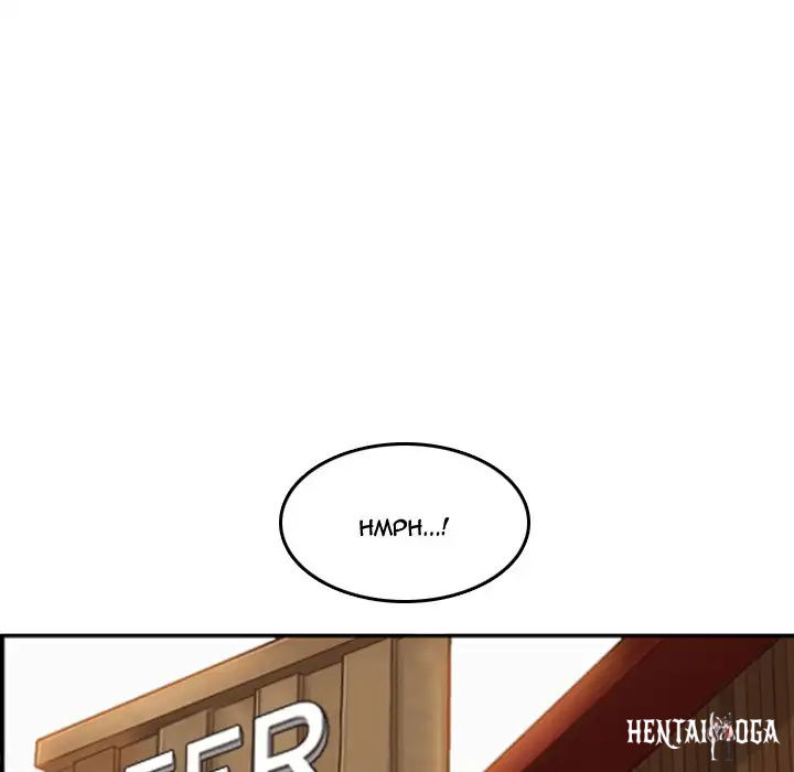 Never Too Late Never Too Late Chapter 5 - Page 38