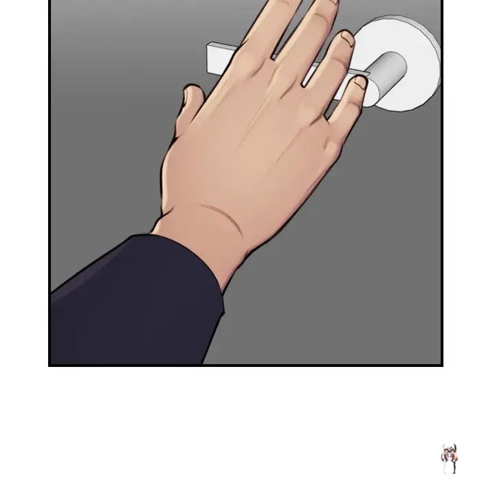 Never Too Late Never Too Late Chapter 5 - Page 54