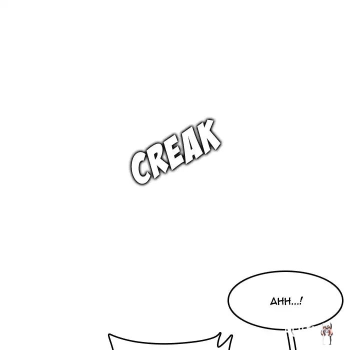 Never Too Late Never Too Late Chapter 5 - Page 55