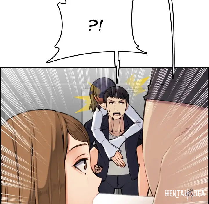 Never Too Late Never Too Late Chapter 5 - Page 56