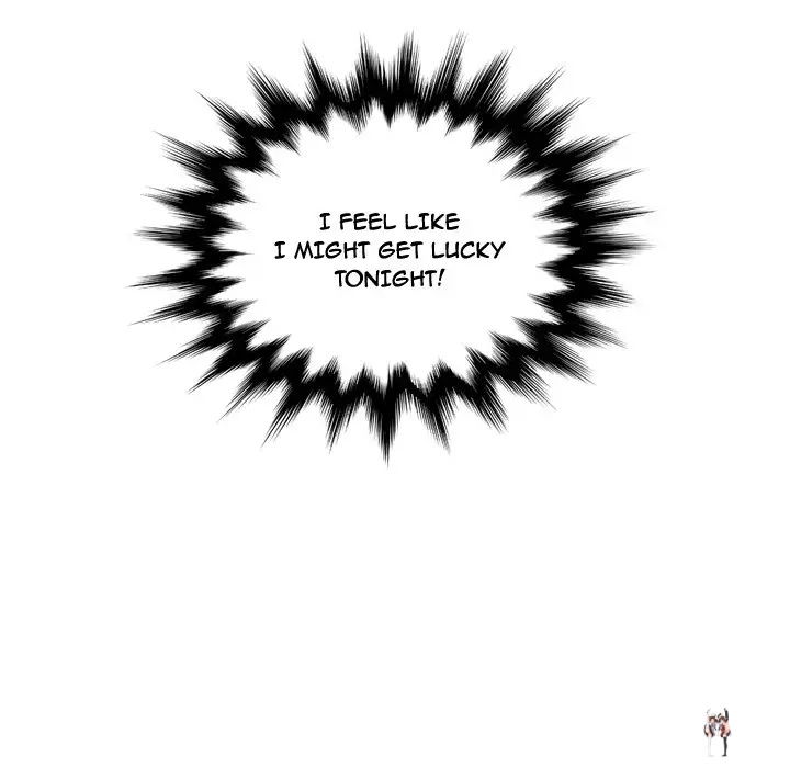 Never Too Late Never Too Late Chapter 5 - Page 62