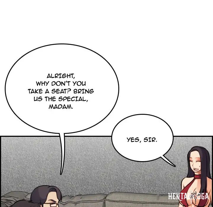 Never Too Late Never Too Late Chapter 5 - Page 66