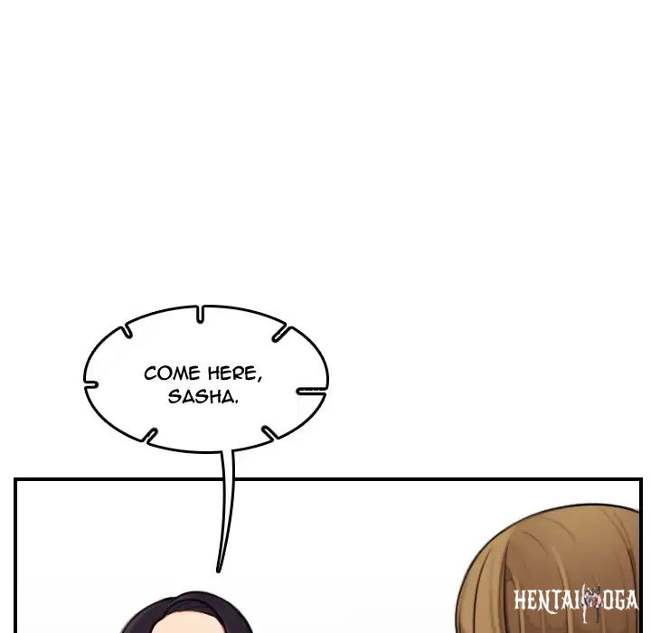 Never Too Late Never Too Late Chapter 5 - Page 68