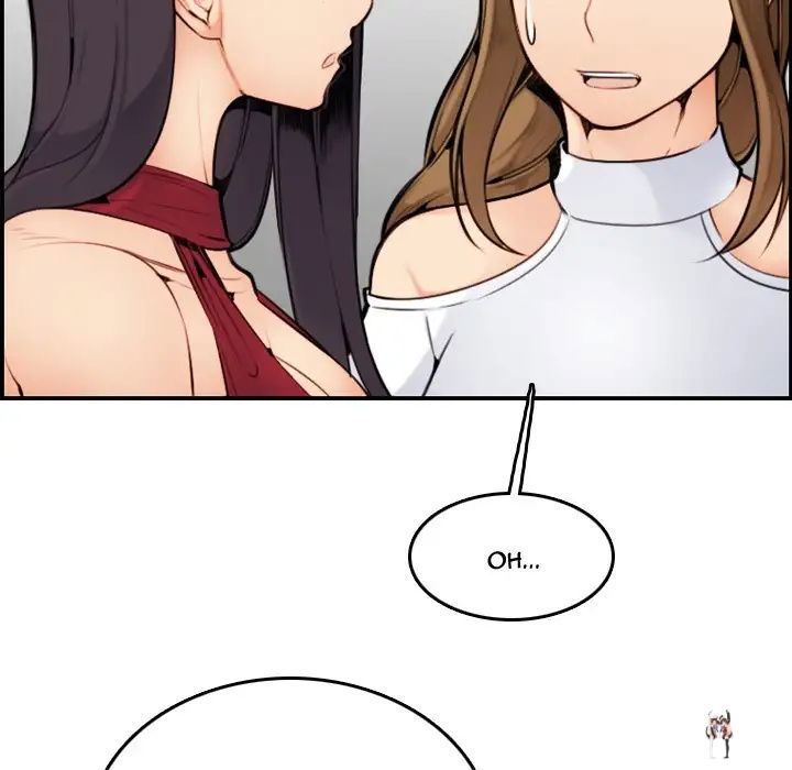 Never Too Late Never Too Late Chapter 5 - Page 71