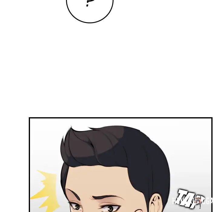 Never Too Late Never Too Late Chapter 5 - Page 97