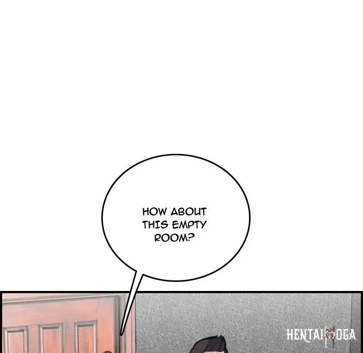 Never Too Late Never Too Late Chapter 6 - Page 100