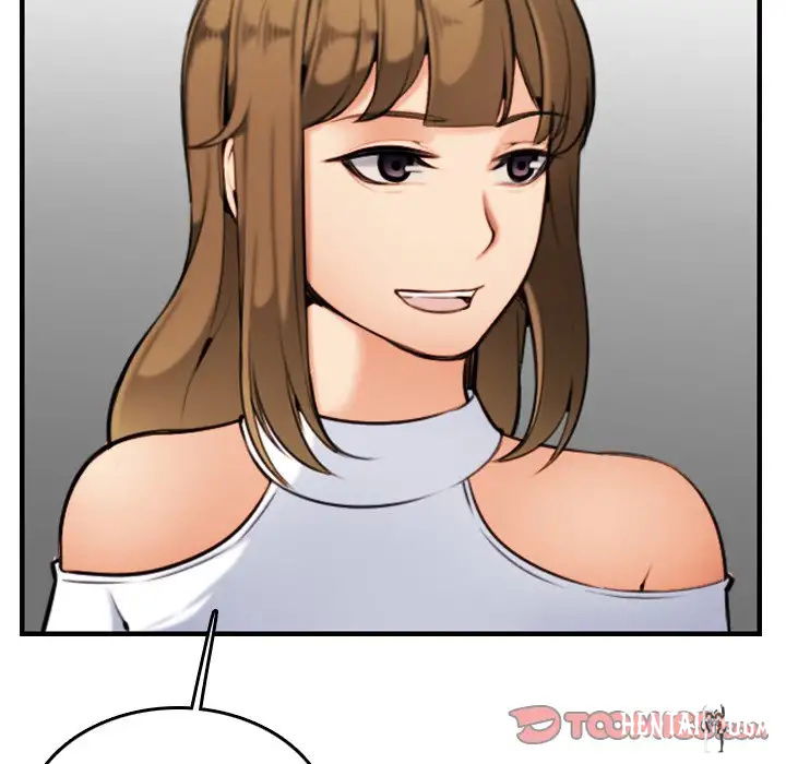 Never Too Late Never Too Late Chapter 6 - Page 105