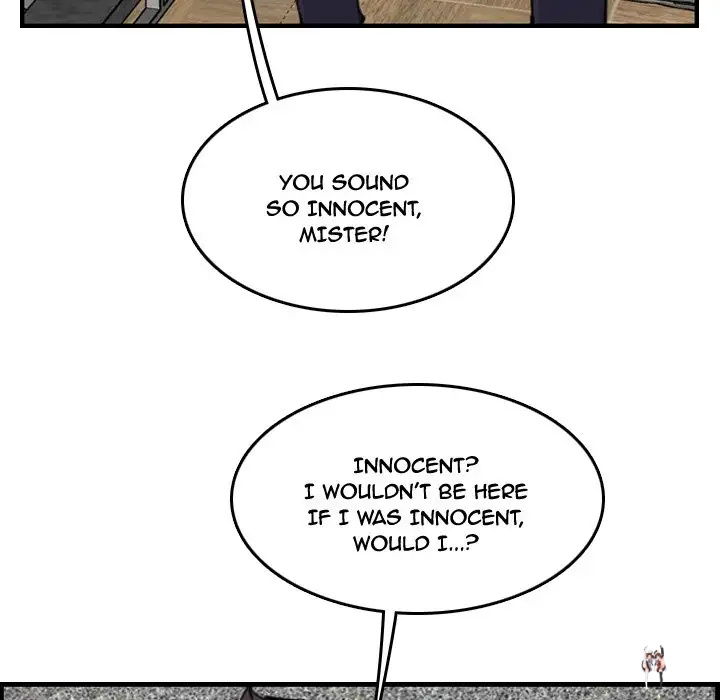 Never Too Late Never Too Late Chapter 6 - Page 108