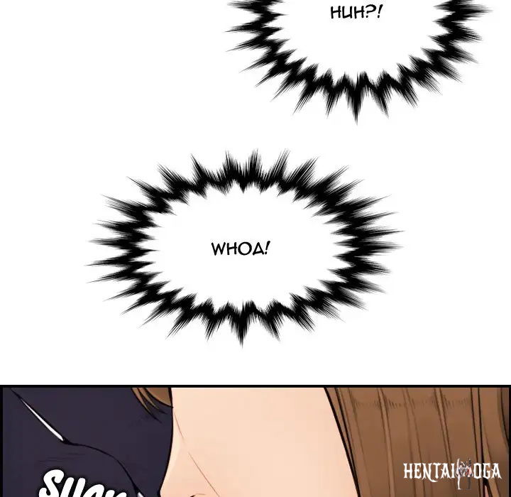 Never Too Late Never Too Late Chapter 6 - Page 125