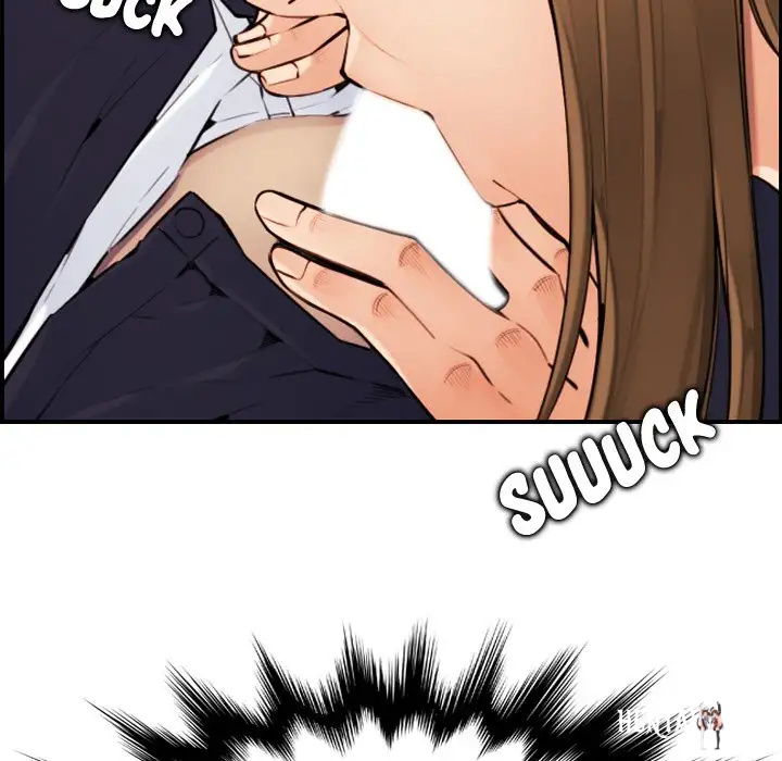 Never Too Late Never Too Late Chapter 6 - Page 126