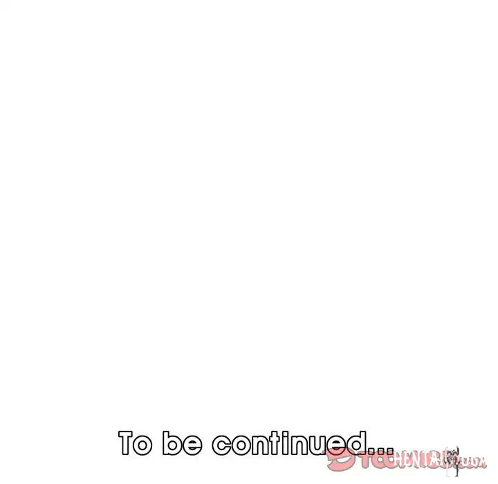 Never Too Late Never Too Late Chapter 6 - Page 129