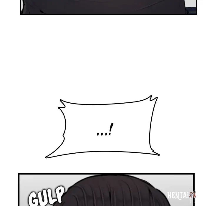 Never Too Late Never Too Late Chapter 6 - Page 13