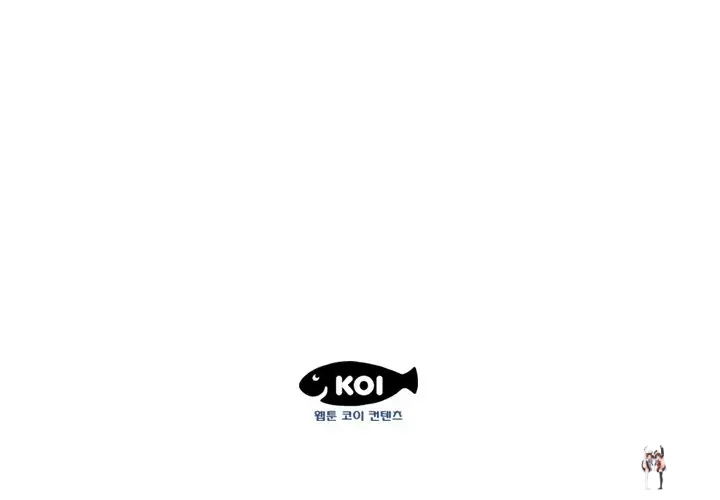 Never Too Late Never Too Late Chapter 6 - Page 130