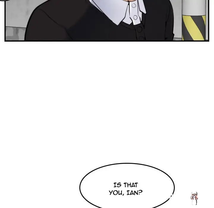 Never Too Late Never Too Late Chapter 6 - Page 42