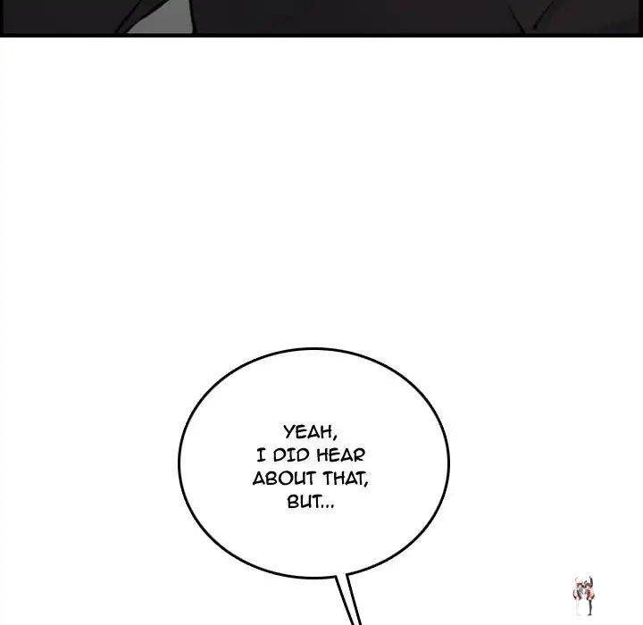 Never Too Late Never Too Late Chapter 6 - Page 65