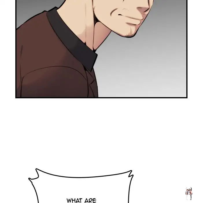 Never Too Late Never Too Late Chapter 6 - Page 74