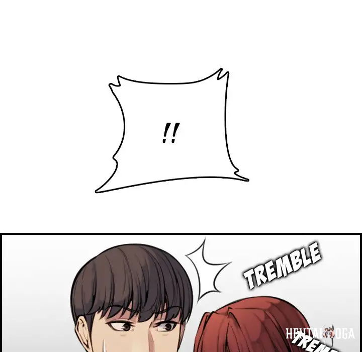 Never Too Late Never Too Late Chapter 6 - Page 79