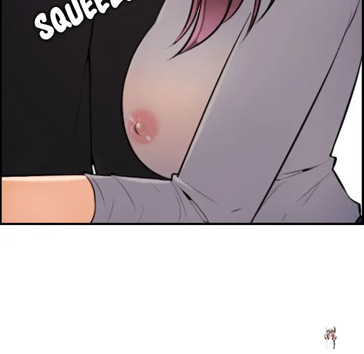 Never Too Late Never Too Late Chapter 6 - Page 82