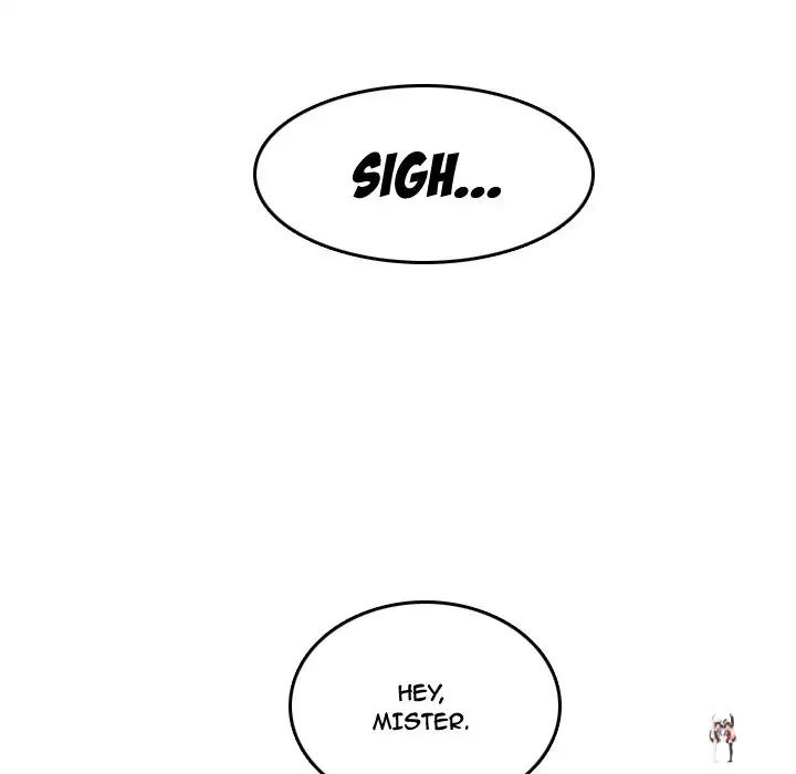 Never Too Late Never Too Late Chapter 6 - Page 85