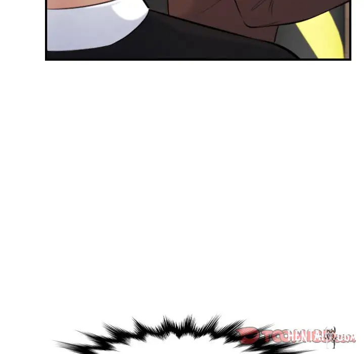 Never Too Late Never Too Late Chapter 6 - Page 87