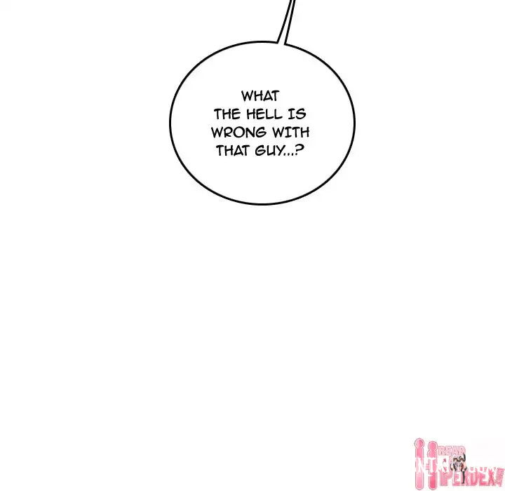 Never Too Late Never Too Late Chapter 6 - Page 91