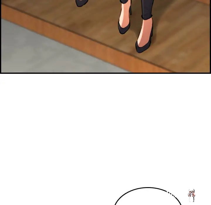 Never Too Late Never Too Late Chapter 7 - Page 103