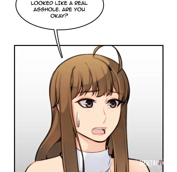 Never Too Late Never Too Late Chapter 7 - Page 106