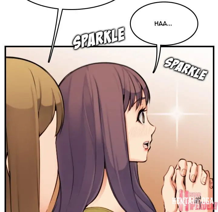 Never Too Late Never Too Late Chapter 7 - Page 108