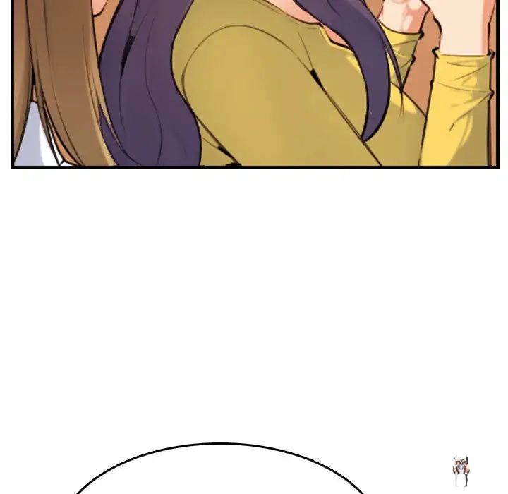 Never Too Late Never Too Late Chapter 7 - Page 109