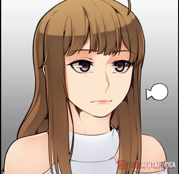 Never Too Late Never Too Late Chapter 7 - Page 117