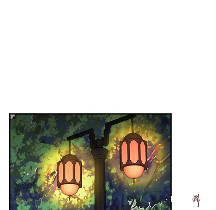 Never Too Late Never Too Late Chapter 7 - Page 122