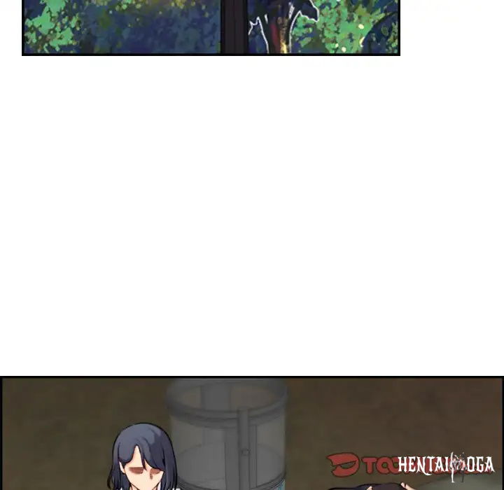 Never Too Late Never Too Late Chapter 7 - Page 123