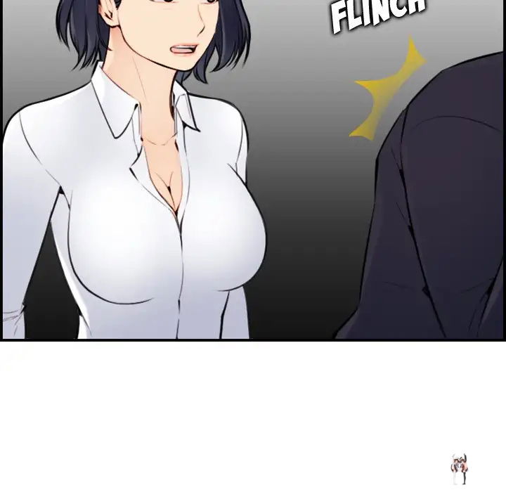 Never Too Late Never Too Late Chapter 7 - Page 126