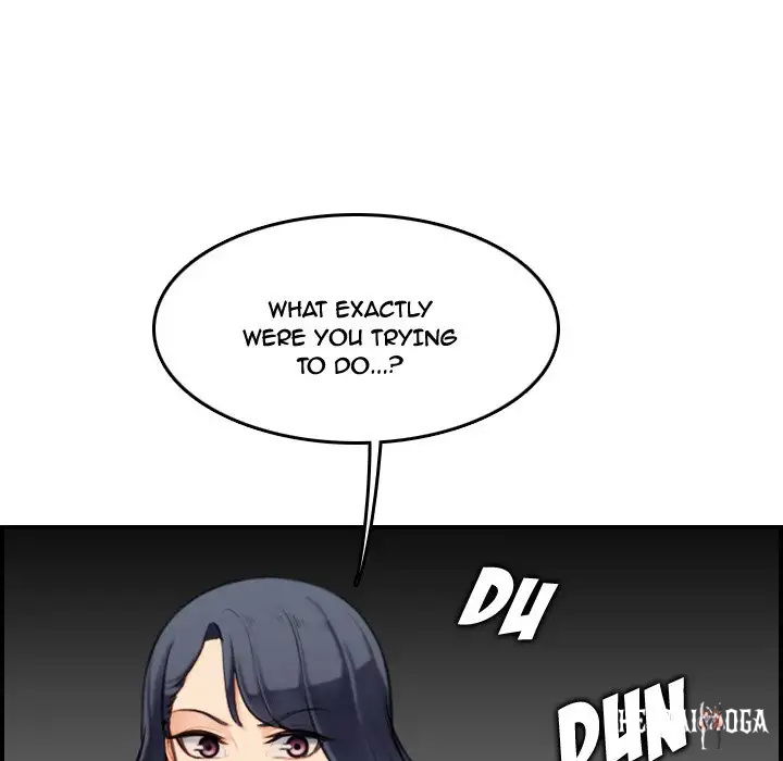 Never Too Late Never Too Late Chapter 7 - Page 127